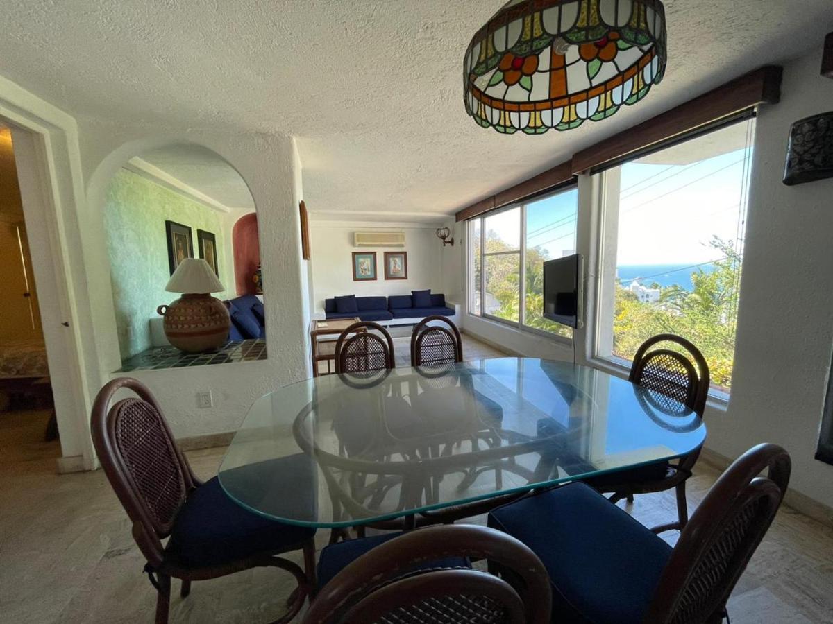 Three-Bedroom Villa #108